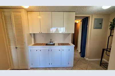 3212 NE 12th Street, Pompano Beach, FL 33062 - Photo 18