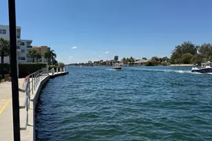 3212 NE 12th St, Pompano Beach, FL 33062 - Photo 42