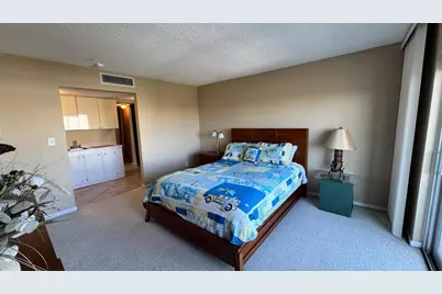 3212 NE 12th Street, Pompano Beach, FL 33062 - Photo 16