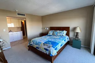 3212 NE 12th St, Pompano Beach, FL 33062 - Photo 16