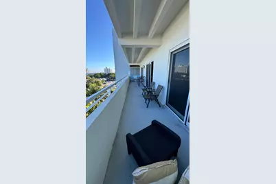3212 NE 12th Street #506, Pompano Beach, FL 33062 - Photo 24