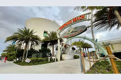 3212 NE 12th Street, Pompano Beach, FL 33062 - Photo 30