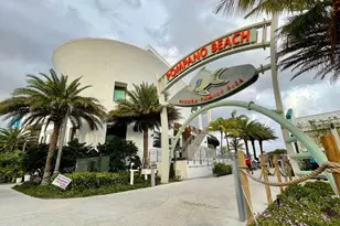 3212 NE 12th St, Pompano Beach, FL 33062 - Photo 30