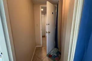 3212 NE 12th St, Pompano Beach, FL 33062 - Photo 22