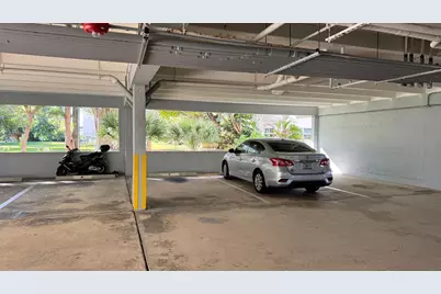 3212 NE 12th Street, Pompano Beach, FL 33062 - Photo 24