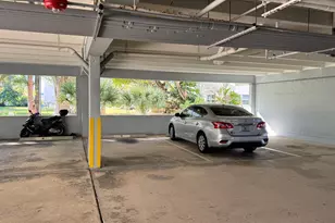 3212 NE 12th St, Pompano Beach, FL 33062 - Photo 24