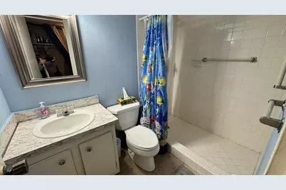 3212 NE 12th Street #506, Pompano Beach, FL 33062 - Photo 18