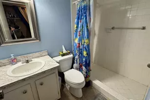 3212 NE 12th St, Pompano Beach, FL 33062 - Photo 18