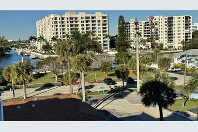 3212 NE 12th Street #506, Pompano Beach, FL 33062 - Photo 2