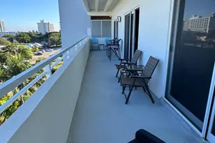 3212 NE 12th St, Pompano Beach, FL 33062 - Photo 24
