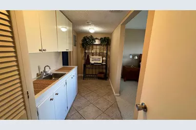 3212 NE 12th Street #506, Pompano Beach, FL 33062 - Photo 20