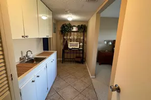 3212 NE 12th St, Pompano Beach, FL 33062 - Photo 20