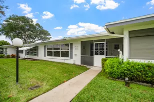 8713 NW 10th St, Plantation, FL 33322 - Photo 1