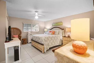 8713 NW 10th Street #C101, Plantation, FL 33322 - Photo 16