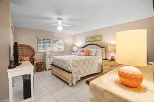 8713 NW 10th St, Plantation, FL 33322 - Photo 16