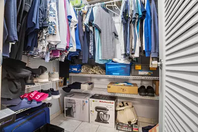 8713 NW 10th Street #C101, Plantation, FL 33322 - Photo 20