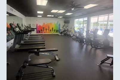 8713 NW 10th Street #C101, Plantation, FL 33322 - Photo 44