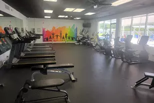 8713 NW 10th St, Plantation, FL 33322 - Photo 44