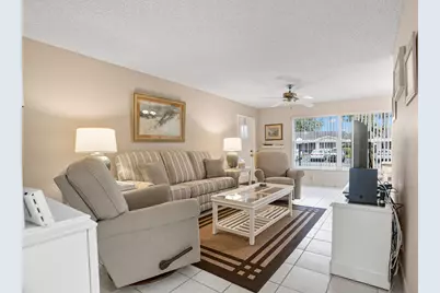 8713 NW 10th Street #C101, Plantation, FL 33322 - Photo 12