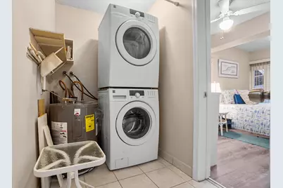 8713 NW 10th Street #C101, Plantation, FL 33322 - Photo 24