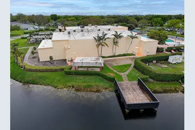 8713 NW 10th Street #C101, Plantation, FL 33322 - Photo 26