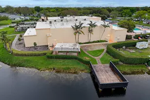 8713 NW 10th St, Plantation, FL 33322 - Photo 26