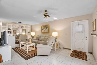 8713 NW 10th Street #C101, Plantation, FL 33322 - Photo 4
