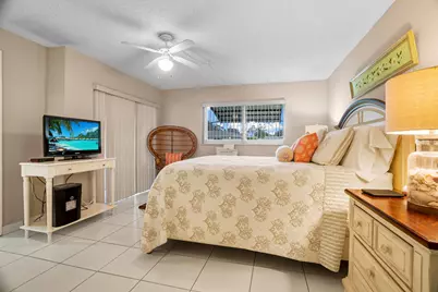 8713 NW 10th Street #C101, Plantation, FL 33322 - Photo 18