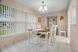 8713 NW 10th St, Plantation, FL 33322 - Photo 8