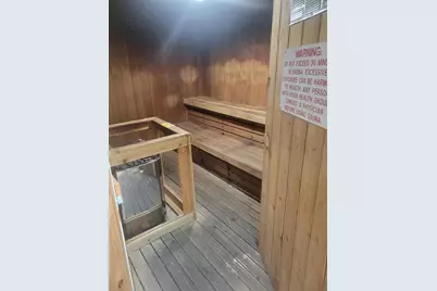 8713 NW 10th Street #C101, Plantation, FL 33322 - Photo 48