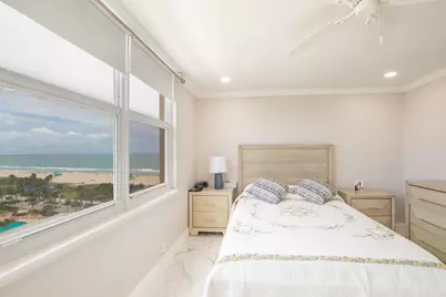 305 N Pompano Beach Boulevard #1007, Pompano Beach, FL 33062 - Photo 16