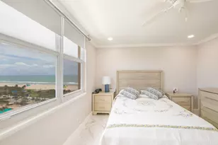 305 N Pompano Beach Blvd, Pompano Beach, FL 33062 - Photo 16