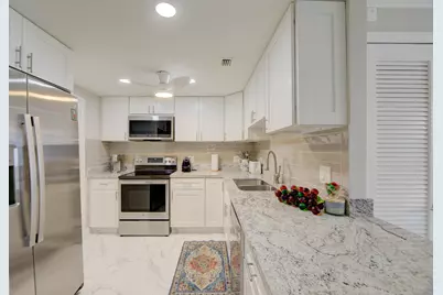 305 N Pompano Beach Boulevard #1007, Pompano Beach, FL 33062 - Photo 1