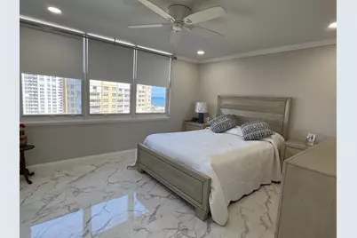 305 N Pompano Beach Boulevard #1007, Pompano Beach, FL 33062 - Photo 8