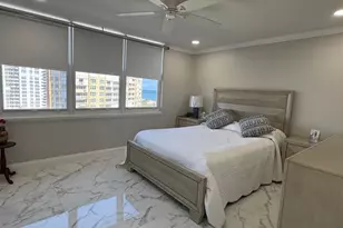 305 N Pompano Beach Blvd, Pompano Beach, FL 33062 - Photo 8