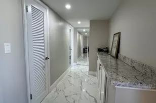 305 N Pompano Beach Blvd, Pompano Beach, FL 33062 - Photo 4