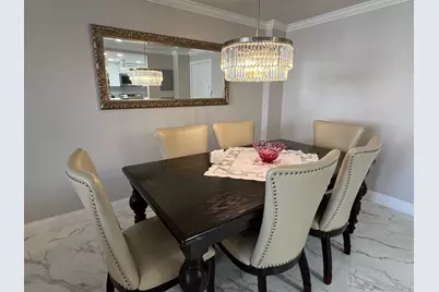 305 N Pompano Beach Boulevard #1007, Pompano Beach, FL 33062 - Photo 2