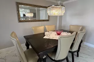 305 N Pompano Beach Blvd, Pompano Beach, FL 33062 - Photo 2