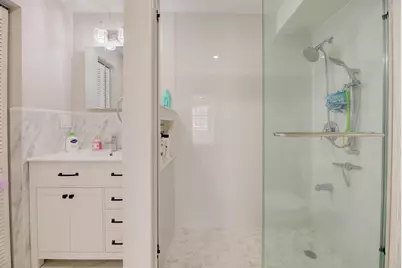 305 N Pompano Beach Boulevard #1007, Pompano Beach, FL 33062 - Photo 12