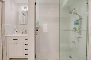 305 N Pompano Beach Blvd, Pompano Beach, FL 33062 - Photo 12