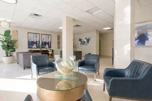 305 N Pompano Beach Blvd, Pompano Beach, FL 33062 - Photo 32