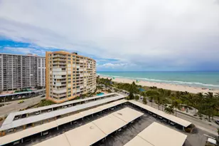 305 N Pompano Beach Blvd, Pompano Beach, FL 33062 - Photo 10
