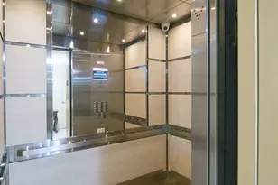 305 N Pompano Beach Blvd, Pompano Beach, FL 33062 - Photo 30