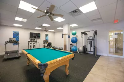 305 N Pompano Beach Boulevard #1007, Pompano Beach, FL 33062 - Photo 40