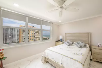 305 N Pompano Beach Boulevard #1007, Pompano Beach, FL 33062 - Photo 14