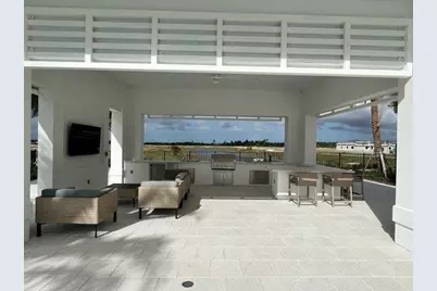 10158 Timber Creek Way, Palm Beach Gardens, FL 33412 - Photo 38