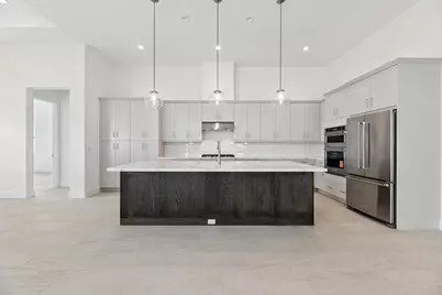 10158 Timber Creek Way, Palm Beach Gardens, FL 33412 - Photo 6