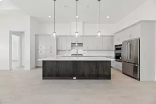 10158 Timber Crk Wy, Palm Beach Gardens, FL 33412 - Photo 6