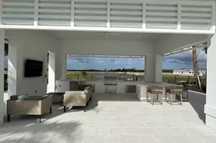 10158 Timber Crk Wy, Palm Beach Gardens, FL 33412 - Photo 26