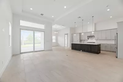 10158 Timber Creek Way, Palm Beach Gardens, FL 33412 - Photo 8